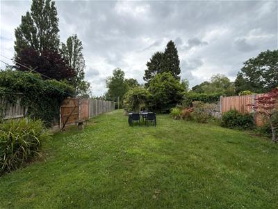 Picture 22